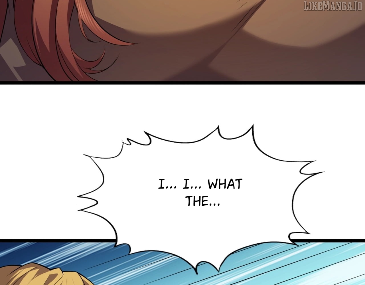 Hidden Dragon in the City (2025) Chapter 1 - page 99